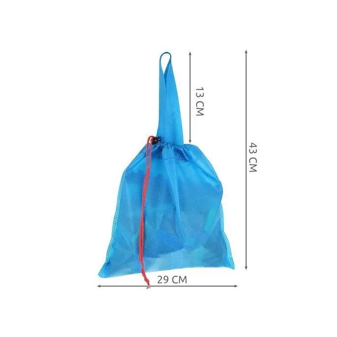 zbliżenie na drewniane klocki domino