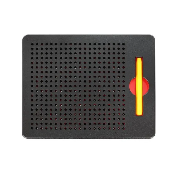 przykładowe wzory dołączone do tablicy magnetycznej