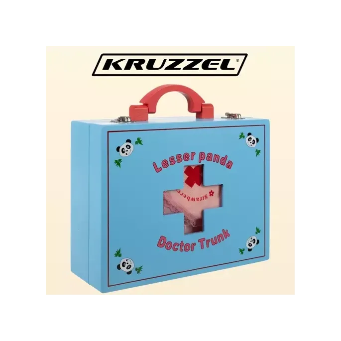 zbliżenie na stetoskop i notatnik z zestawu lekarskiego