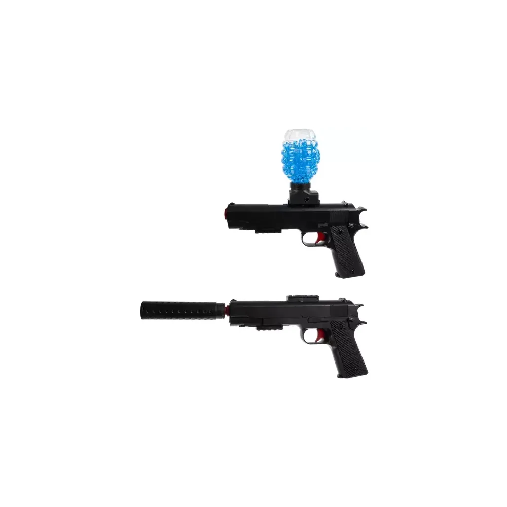 opakowanie produktu wraz z wymienionymi elementami zestawu