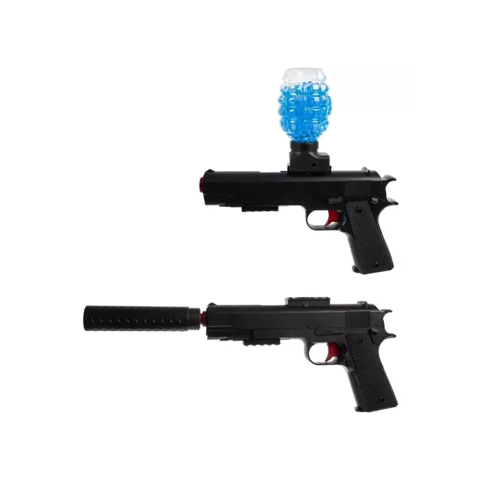 opakowanie produktu wraz z wymienionymi elementami zestawu