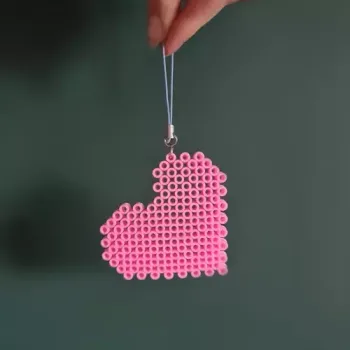 Przykładowe wzory zwierząt z dołączonymi szablonami