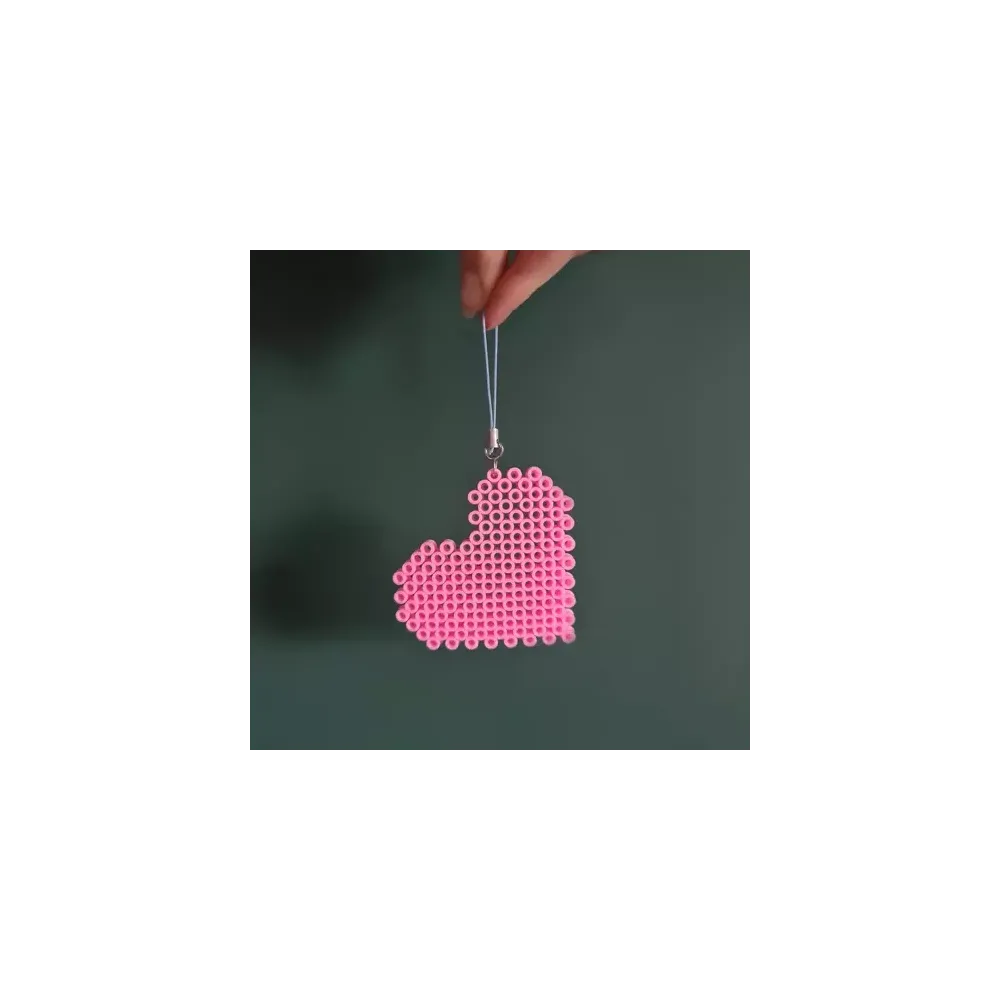 Przykładowe wzory zwierząt z dołączonymi szablonami