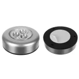 panel sterowania kuchni drewnianej kruzzel 22116