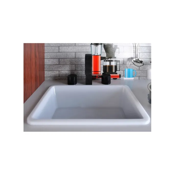 Mikrofalówka z zamykanymi drzwiczkami kuchni dziecięcej