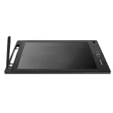 Tablet do rysowania 12 cali z funkcją blokady ekranu