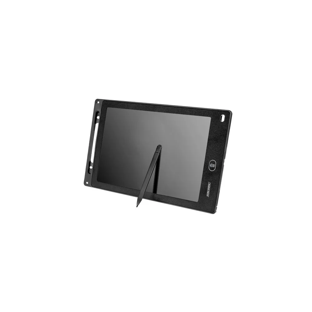 Opakowanie tabletu do rysowania 12 cali wraz z opisem