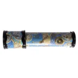 zabawka kalejdoskop o wymiarach 20x5,5 cm