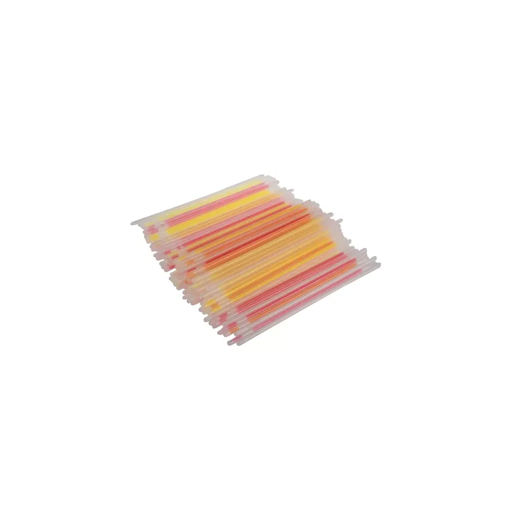 patyczki z łącznikami do samodzielnego składania