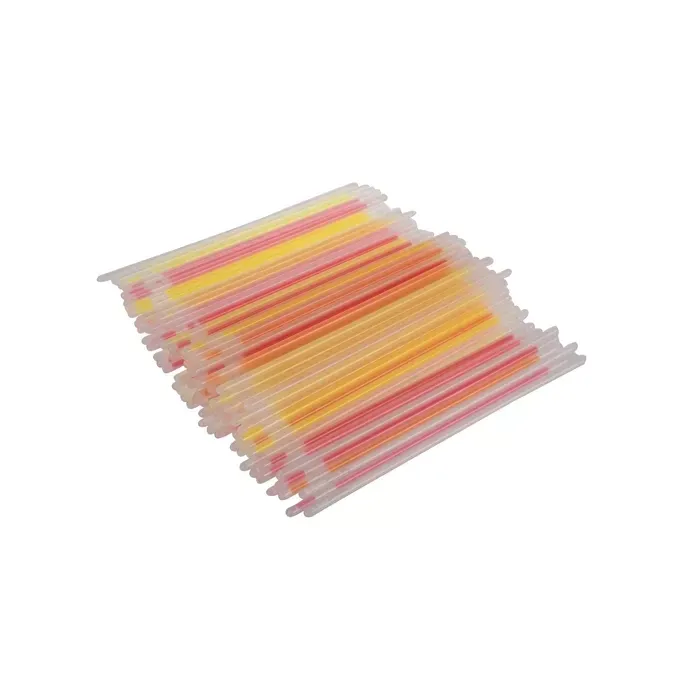 patyczki z łącznikami do samodzielnego składania