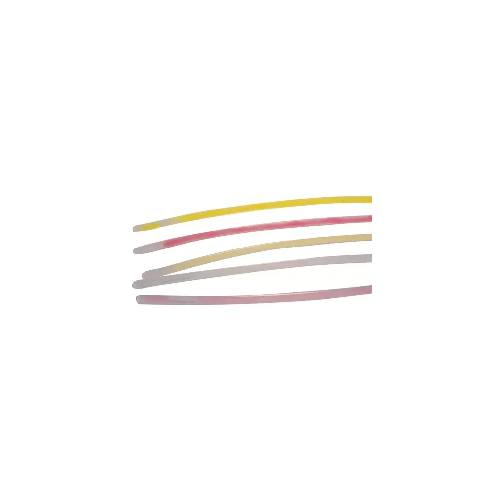 kolorowe pałeczki świetlne na imprezę