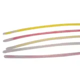 kolorowe pałeczki świetlne na imprezę