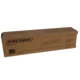 sorter kruzzel 22492 zaprezentowany w opakowaniu