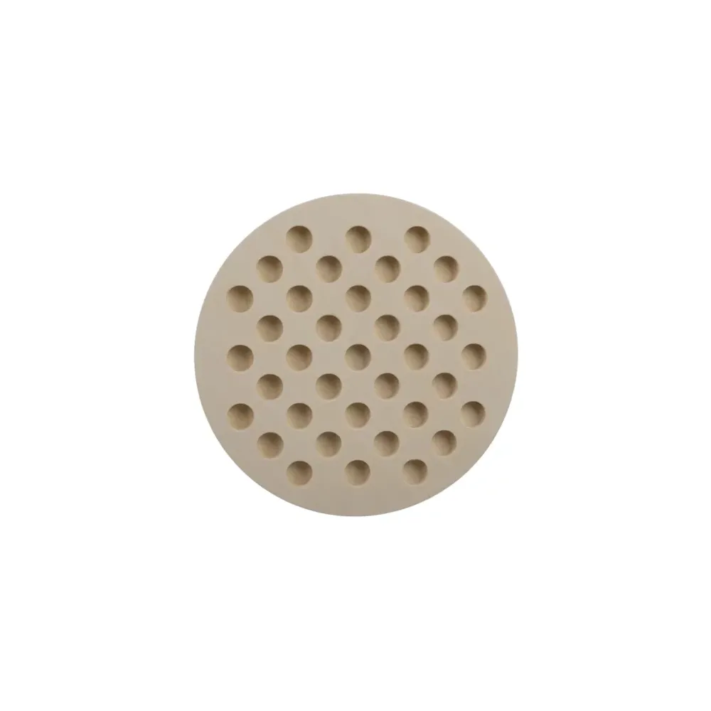 plansza imitująca ocean z elementami gry