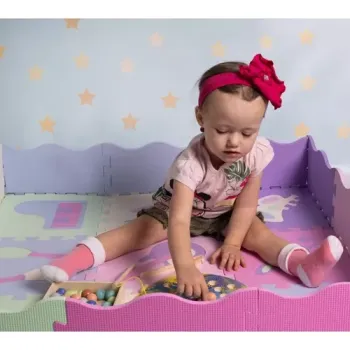 widok opakowania gry łowienie rybek na magnes