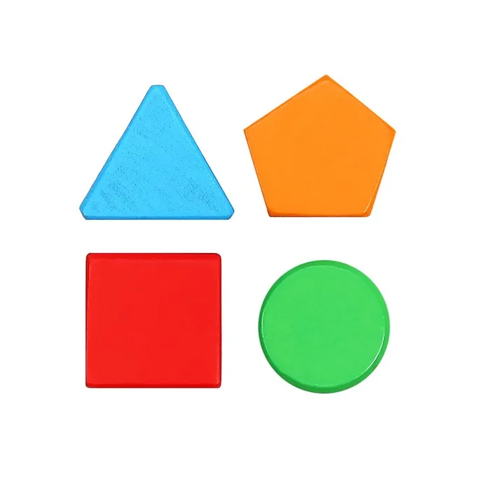 pokaz manipulacji ruchomymi elementami na kostce