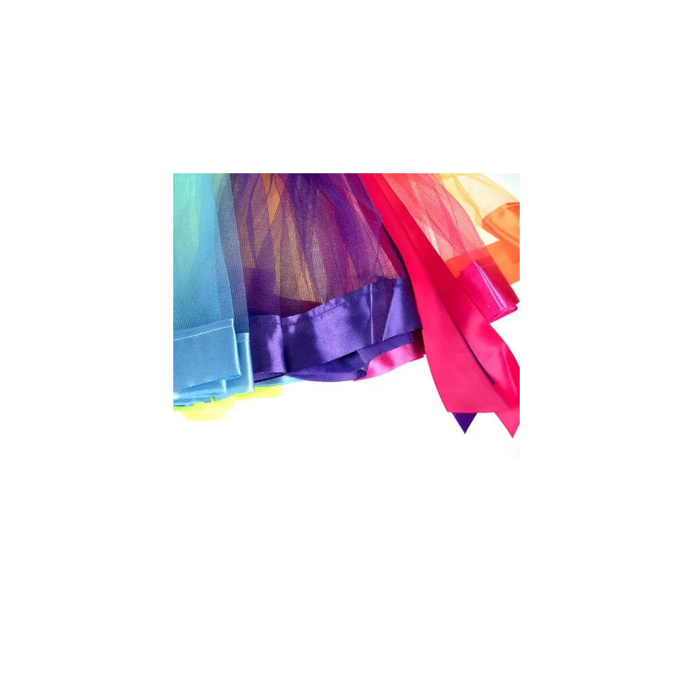 Brokatowe uszy i róg opaski z pastelowymi ozdobami do kostiumu