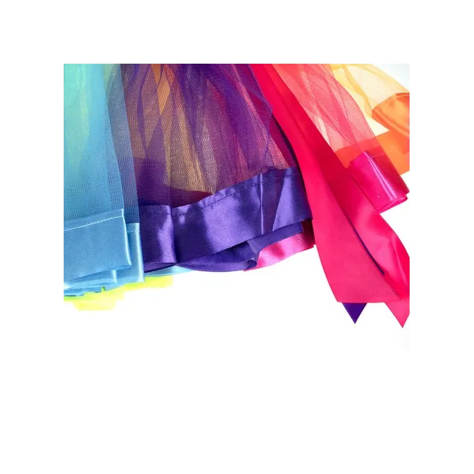 Brokatowe uszy i róg opaski z pastelowymi ozdobami do kostiumu