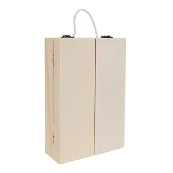 różnorodne akcesoria, śrubki i nakrętki w zestawie