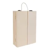 różnorodne akcesoria, śrubki i nakrętki w zestawie