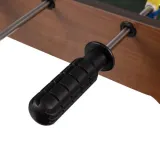 dwie piłki dołączone do zestawu piłkarzyków Kruzzel