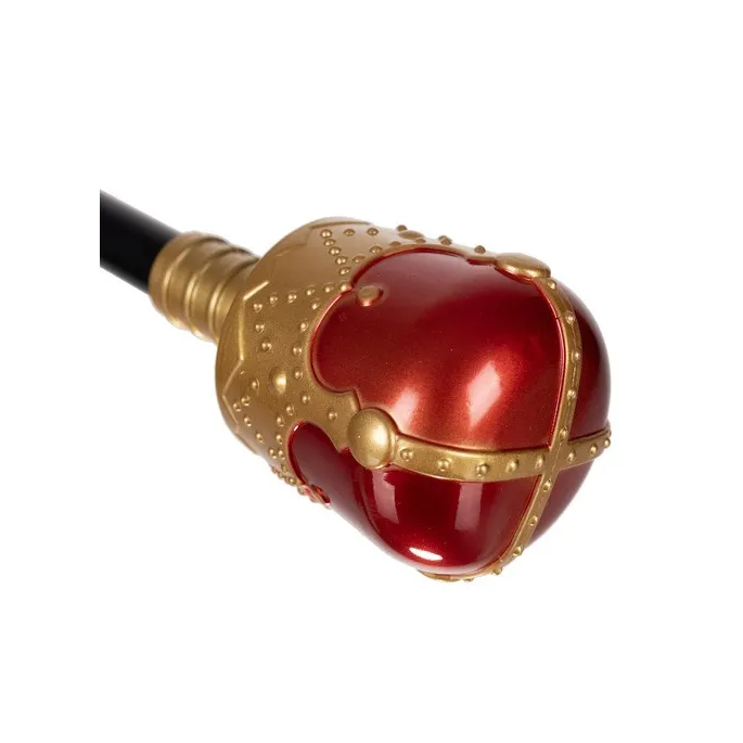 Zestaw przebrania króla na jasełka lub zabawę kostiumową