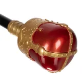 Zestaw przebrania króla na jasełka lub zabawę kostiumową