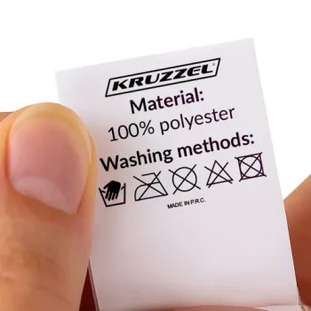 kostium maryja z widocznymi szczegółami materiału i kolorystyki