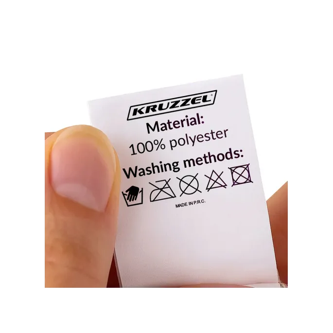 kostium maryja z widocznymi szczegółami materiału i kolorystyki