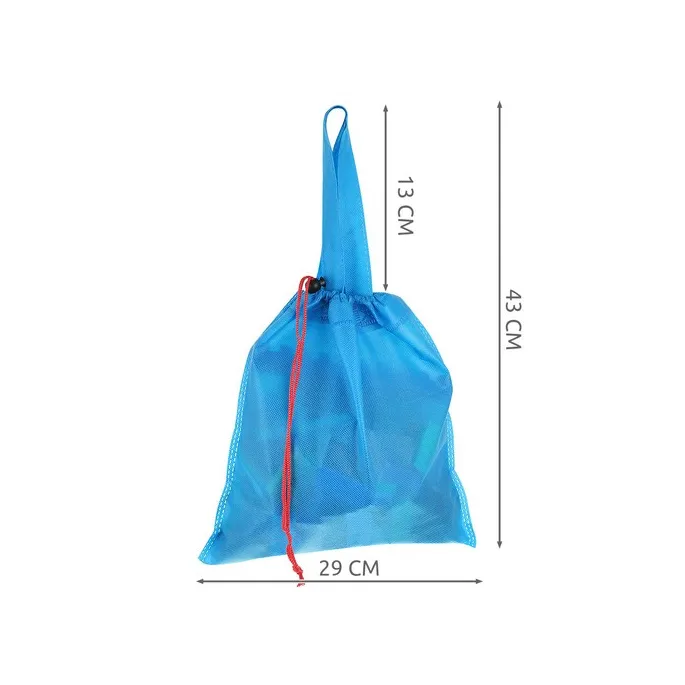 długa linia ustawionych klocków domino gotowa do przewrócenia