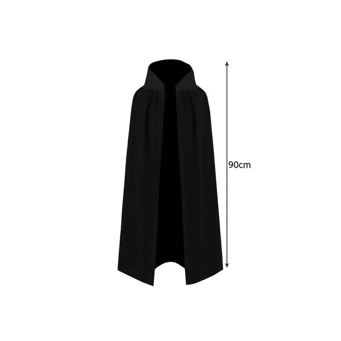 czarodziejska różdżka czarno-biała do magicznych sztuczek