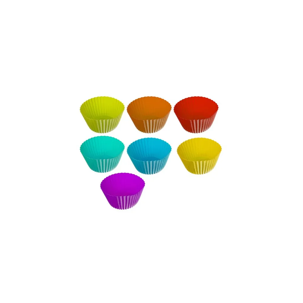 plansza z kolorowymi wzorami i kulkami