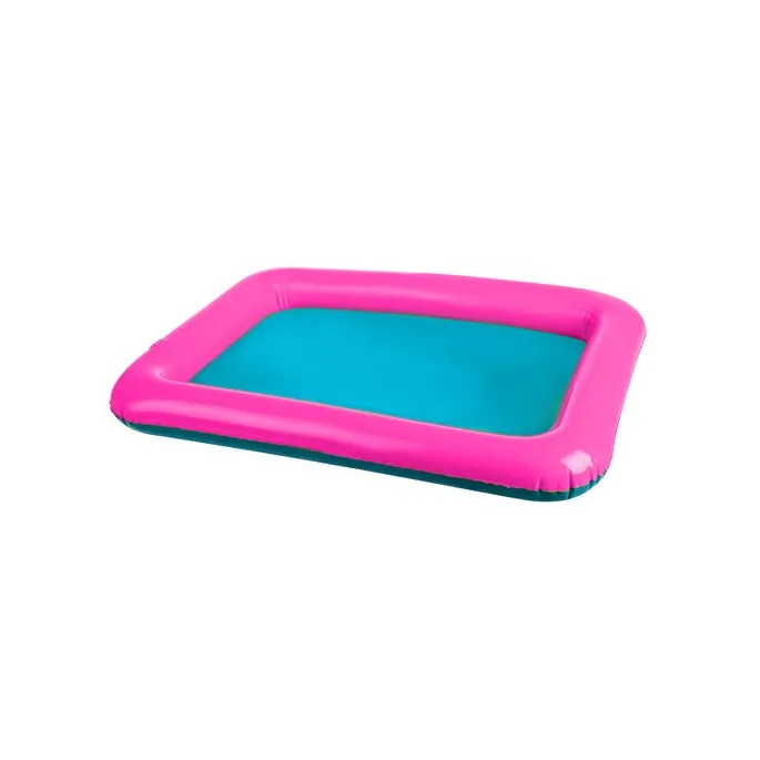 kolorowe foremki do modelowania piasku dla dzieci