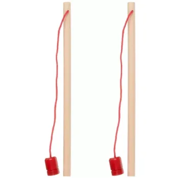 wszystkie elementy gry rozłożone na planszy