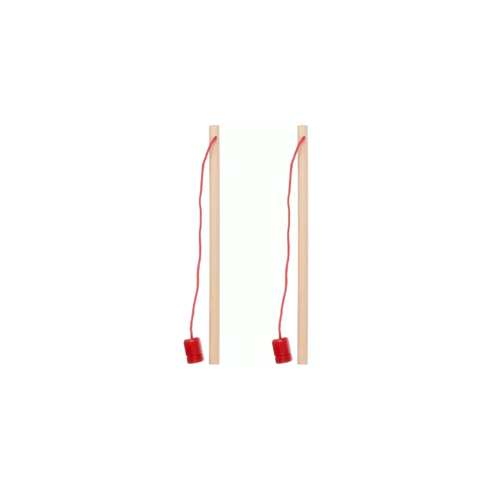 wszystkie elementy gry rozłożone na planszy