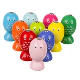 kolorowe opakowanie gry łowienie rybek na magnes