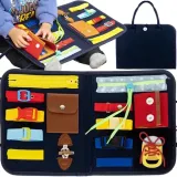 tablica manipulacyjna 23618 w kształcie torebki rozłożona na płasko