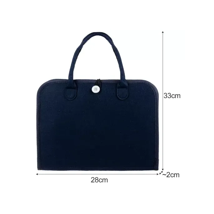 detale rzepów i guzików na tablicy manipulacyjnej 23618