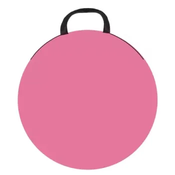 namiot dla dzieci w komplecie z torbą do przenoszenia