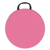 namiot dla dzieci w komplecie z torbą do przenoszenia