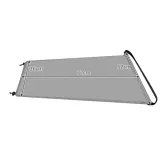 Etui ze sznurkiem do przechowywania daszka Malatec 23975