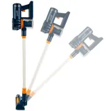 zestaw akcesoriów do odkurzacza pionowego dla dzieci