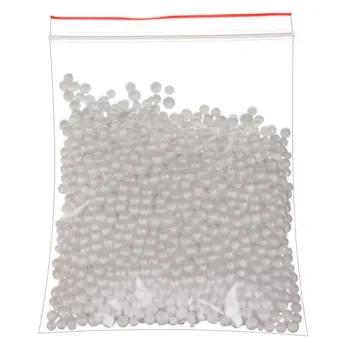 szczotka do tapicerki z zestawu odkurzacza dziecięcego