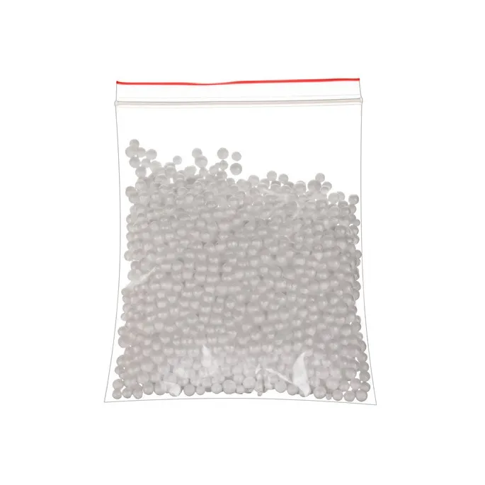 szczotka do tapicerki z zestawu odkurzacza dziecięcego