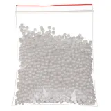 szczotka do tapicerki z zestawu odkurzacza dziecięcego