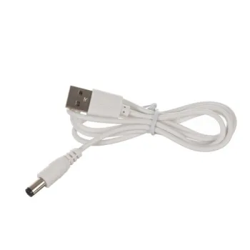 projektor gwiazd astronauta do pokoju dziecięcego