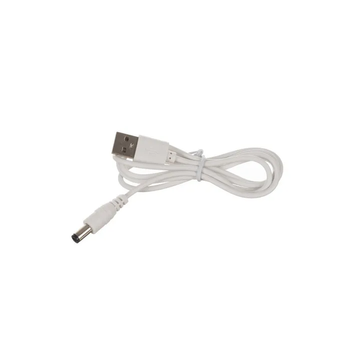 projektor gwiazd astronauta do pokoju dziecięcego