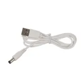 projektor gwiazd astronauta do pokoju dziecięcego