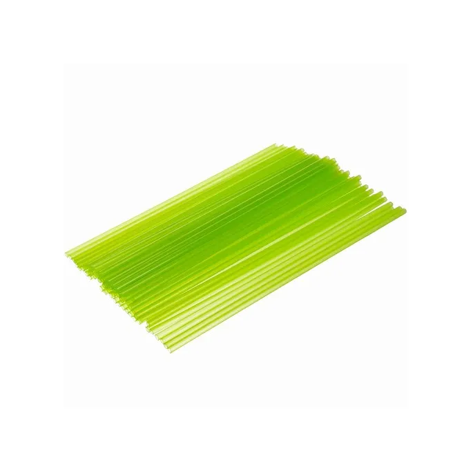 zestaw w opakowaniu ułatwiającym przechowywanie wszystkich elementów