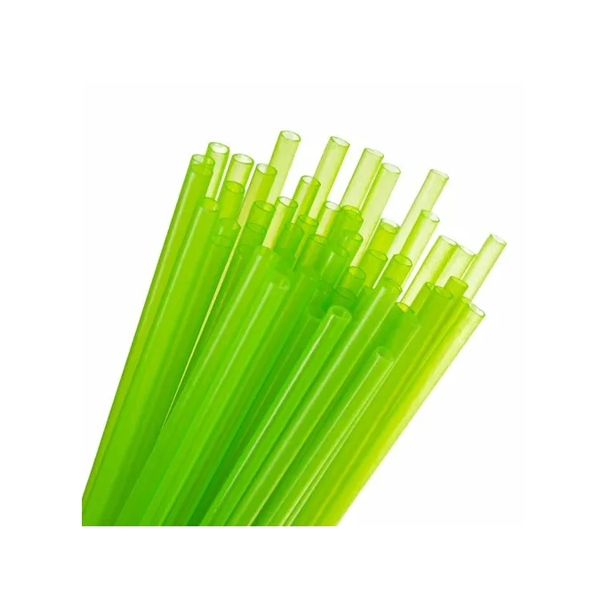 zielone nakrycie zaprezentowane razem z klockami zestawu